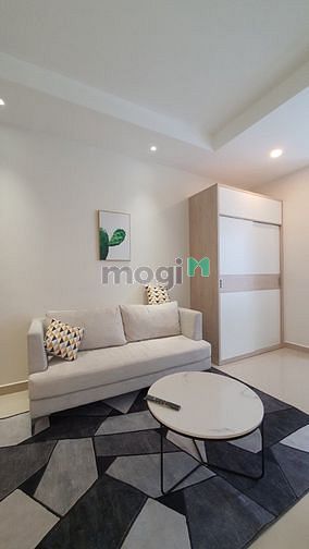 Hình ảnh Cho thuê ngắn hạn-dài hạn studio SUNRISE CITYVIEW giá 750k/ngày.