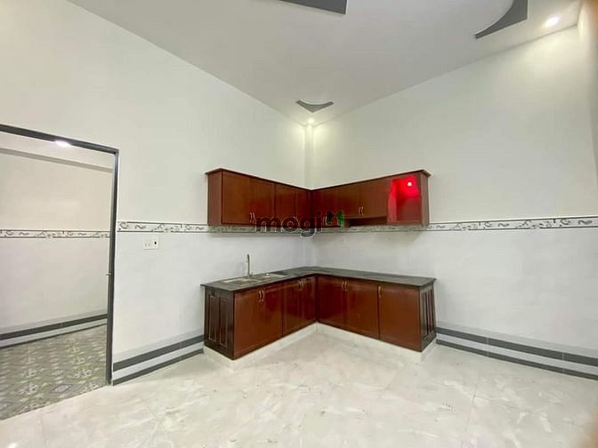 Hình ảnh MUA ĐẤT BÁN ĐOẠN đ cao thắng, p2, Q3, 57m2, 1tỷ 470