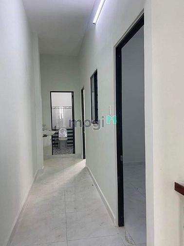 Hình ảnh MUA ĐẤT BÁN ĐOẠN đ cao thắng, p2, Q3, 57m2, 1tỷ 470