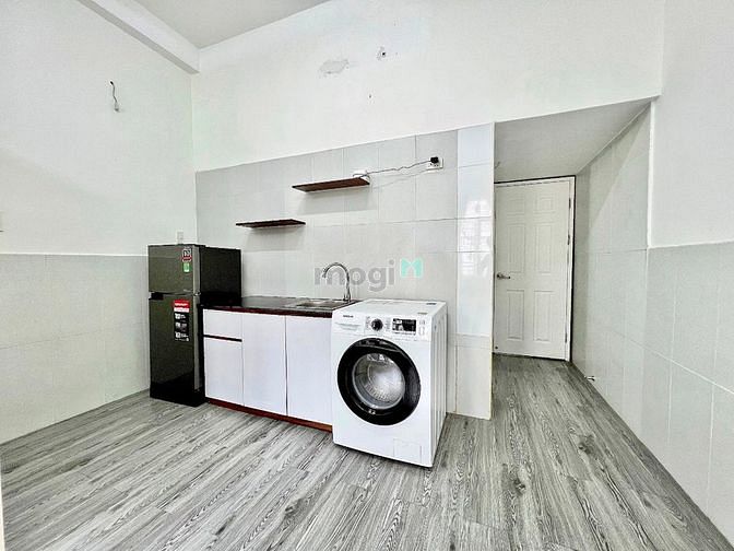 Hình ảnh Cho thuê phòng full nội thất siêu đẹp