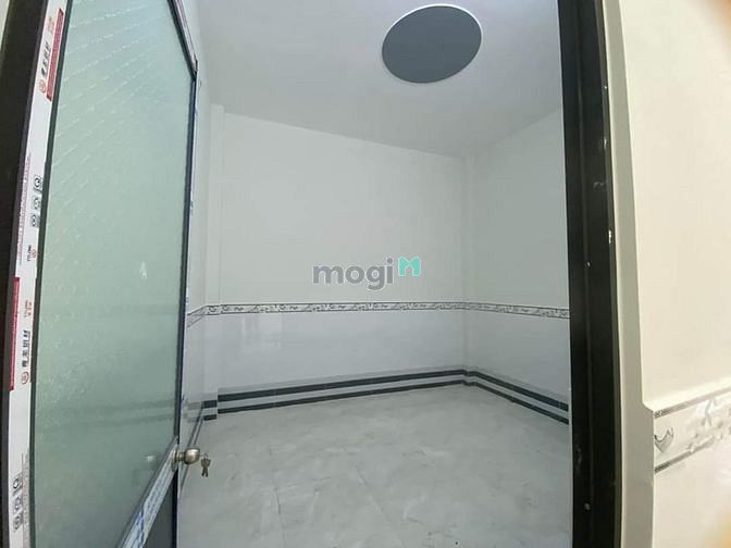 Hình ảnh MUA ĐẤT BÁN ĐOẠN đ cao thắng, p2, Q3, 57m2, 1tỷ 470