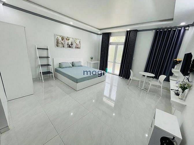 Hình ảnh Còn 1 phòng Studio full Nội Thất đi bộ đến Greewich Cộng Hòa