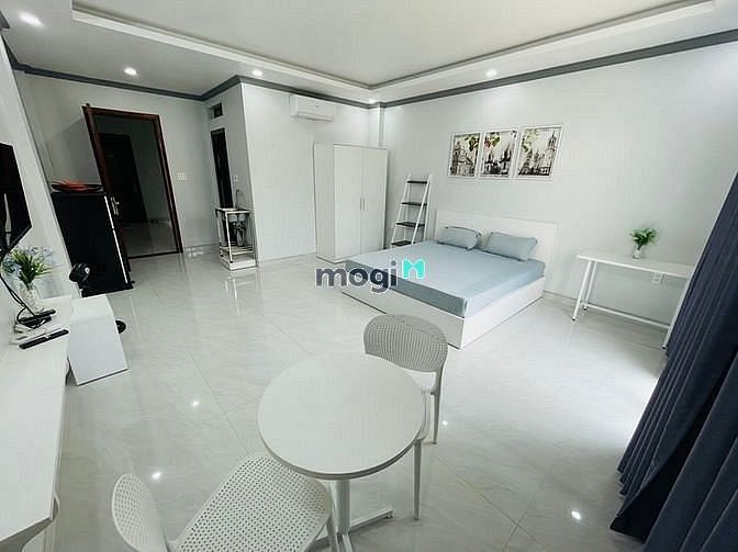 Hình ảnh Còn 1 phòng Studio full Nội Thất đi bộ đến Greewich Cộng Hòa