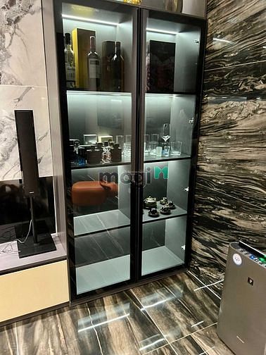 Hình ảnh CẦN TIỀN bán GẤP căn BELLEZA, Q.7 - 75m2- 2pn- 2wc