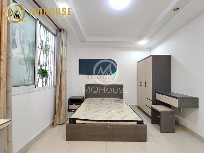 Hình ảnh Cho thuê Trang Chủ MB66.COM / Đăng Ký Tặng 66K studio ngay Vincom - Út Tịch - Nguyễn Thái Bình