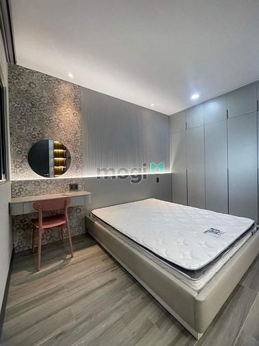 Hình ảnh BAO TRỌN GÓI CH An Gia Riverside Q7 106m2 2PN