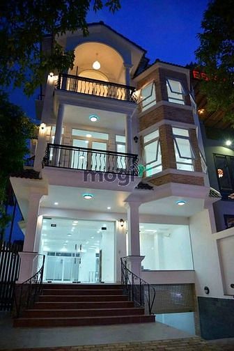 Hình ảnh GIỜ TÌM ĐÂU RA Nhà Hậu GIang Q6 56m2 Chỉ 2,3 Tỷ SHR