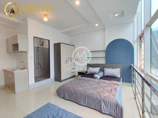 Hình ảnh Cho thuê Trang Chủ MB66.COM / Đăng Ký Tặng 66K studio ngay Vincom - Út Tịch - Nguyễn Thái Bình