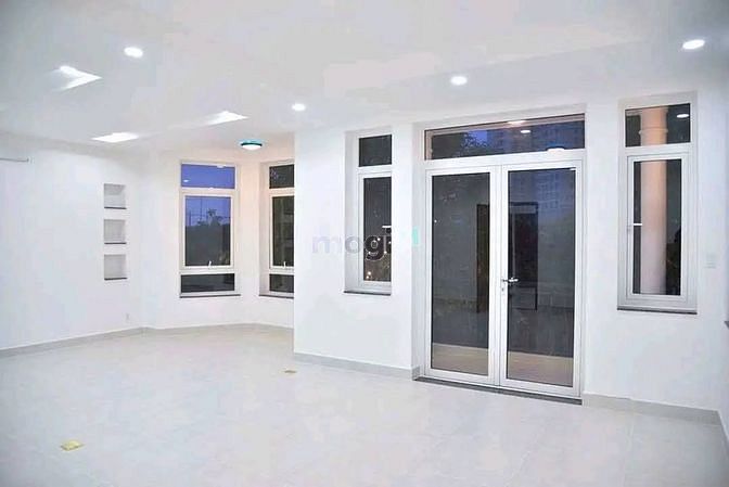 Hình ảnh GIỜ TÌM ĐÂU RA Nhà Hậu GIang Q6 56m2 Chỉ 2,3 Tỷ SHR