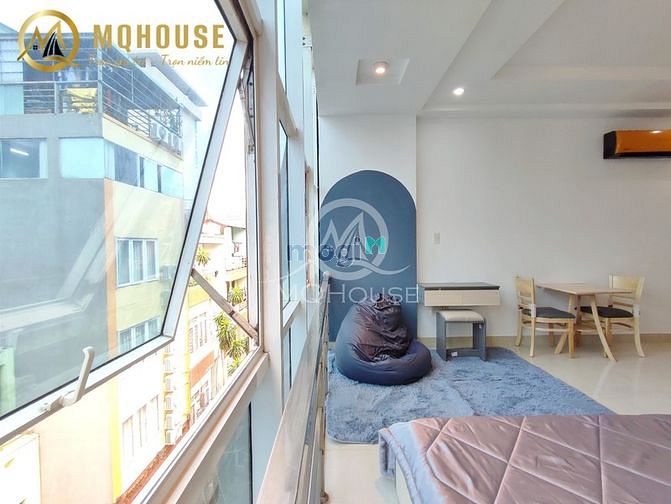 Hình ảnh Cho thuê Trang Chủ MB66.COM / Đăng Ký Tặng 66K studio ngay Vincom - Út Tịch - Nguyễn Thái Bình