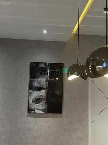 Hình ảnh CẦN TIỀN bán GẤP căn BELLEZA, Q.7 - 75m2- 2pn- 2wc