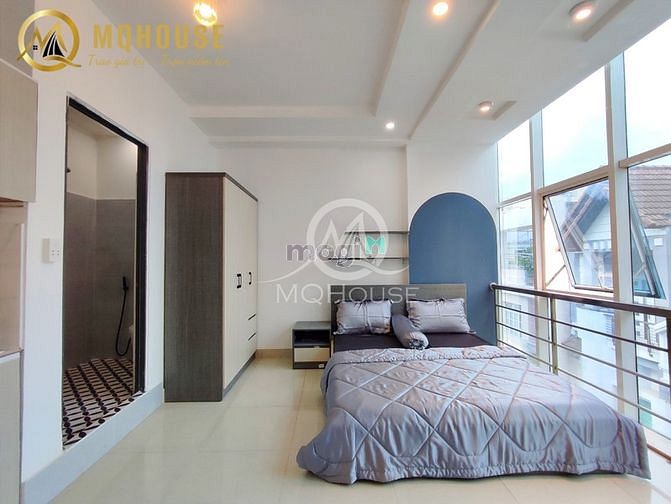 Hình ảnh Cho thuê Trang Chủ MB66.COM / Đăng Ký Tặng 66K studio ngay Vincom - Út Tịch - Nguyễn Thái Bình
