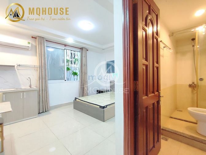 Hình ảnh Cho thuê Trang Chủ MB66.COM / Đăng Ký Tặng 66K studio ngay Vincom - Út Tịch - Nguyễn Thái Bình