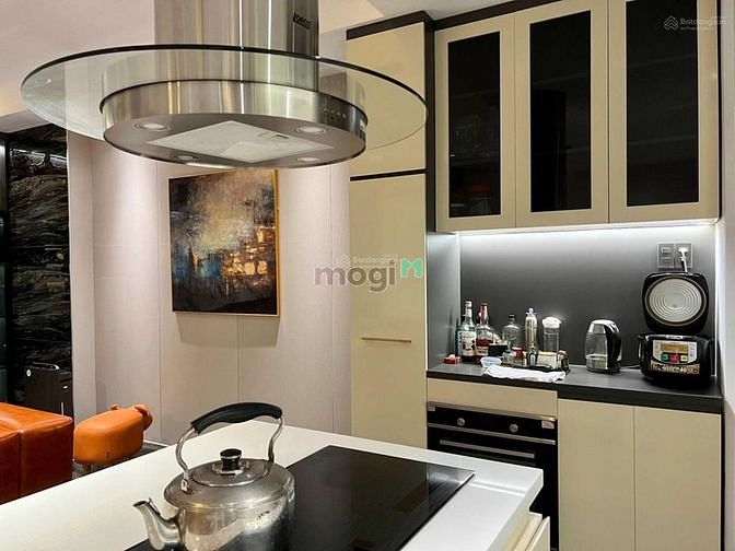 Hình ảnh CẦN TIỀN bán GẤP căn BELLEZA, Q.7 - 75m2- 2pn- 2wc