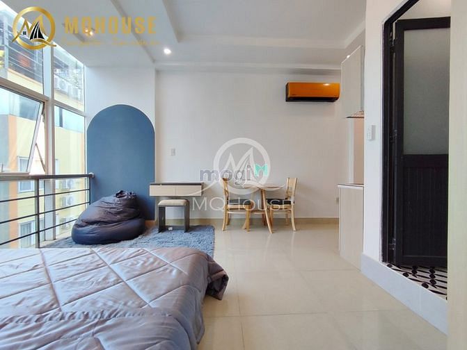 Hình ảnh Cho thuê Trang Chủ MB66.COM / Đăng Ký Tặng 66K studio ngay Vincom - Út Tịch - Nguyễn Thái Bình
