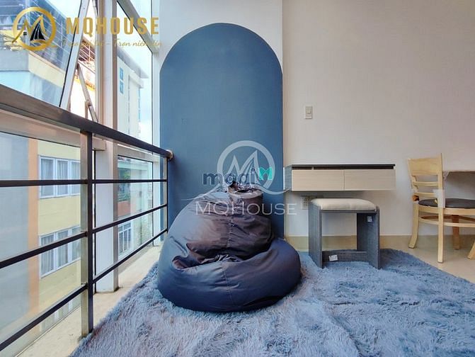 Hình ảnh Cho thuê Trang Chủ MB66.COM / Đăng Ký Tặng 66K studio ngay Vincom - Út Tịch - Nguyễn Thái Bình