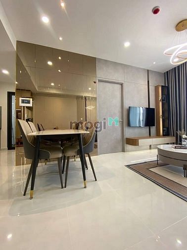 Hình ảnh GIÁ HÚ HỒN! CH Tara Residence 81m2 2PN