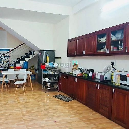 Hình ảnh ❤️🔥❤️🔥 Cho thuê Trang Chủ MB66.COM / Đăng Ký Tặng 66K - full nội thất - 2 cửa sổ thoáng mát