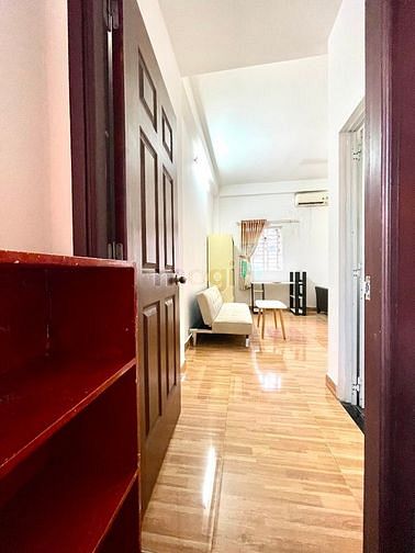 Hình ảnh ❤️🔥❤️🔥 Cho thuê Trang Chủ MB66.COM / Đăng Ký Tặng 66K - full nội thất - 2 cửa sổ thoáng mát