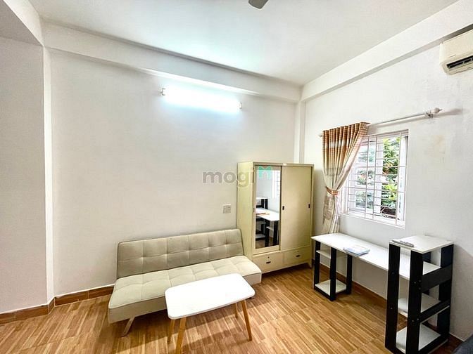 Hình ảnh ❤️🔥❤️🔥 Cho thuê Trang Chủ MB66.COM / Đăng Ký Tặng 66K - full nội thất - 2 cửa sổ thoáng mát