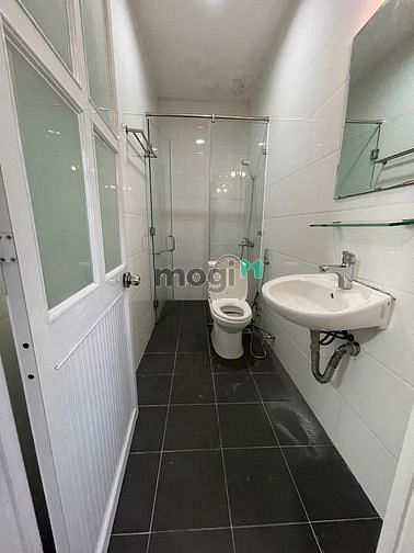 Hình ảnh ❤️🔥❤️🔥 Cho thuê Trang Chủ MB66.COM / Đăng Ký Tặng 66K - full nội thất - 2 cửa sổ thoáng mát