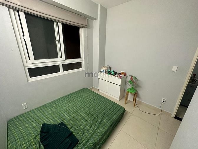 Hình ảnh Share Phòng Trang Chủ MB66.COM Chính Thức Topaz City