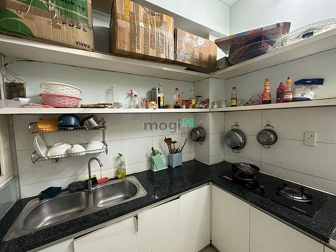 Hình ảnh Share Phòng Trang Chủ MB66.COM Chính Thức Topaz City
