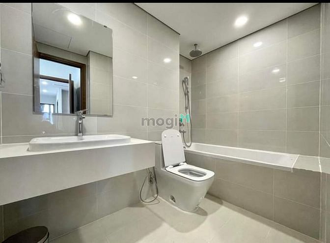 Hình ảnh BÁN GẤP CH The Tresor Q4 87m2 3PN