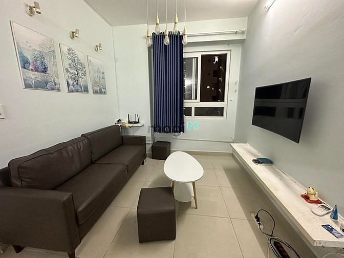 Hình ảnh Share Phòng Trang Chủ MB66.COM Chính Thức Topaz City