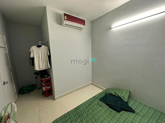 Hình ảnh Share Phòng Trang Chủ MB66.COM Chính Thức Topaz City