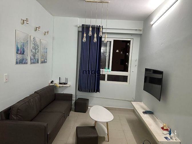 Hình ảnh Share Phòng Trang Chủ MB66.COM Chính Thức Topaz City