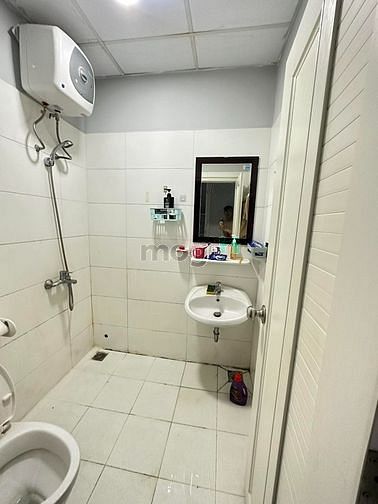 Hình ảnh Share Phòng Trang Chủ MB66.COM Chính Thức Topaz City