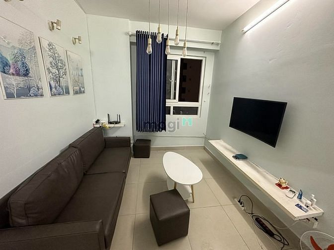 Hình ảnh Share Phòng Trang Chủ MB66.COM Chính Thức Topaz City