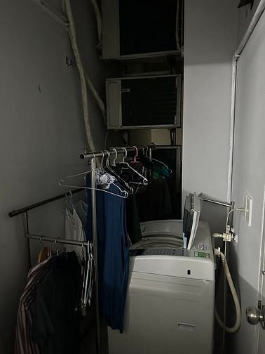 Hình ảnh Share Phòng Trang Chủ MB66.COM Chính Thức Topaz City