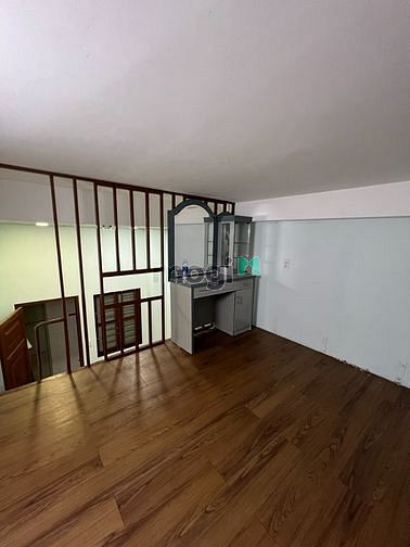 Hình ảnh Phòng trọ Quận 7 (Duplex gác cao)