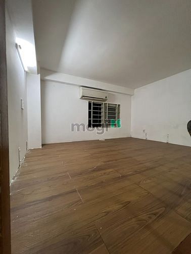 Hình ảnh Phòng trọ Quận 7 (Duplex gác cao)