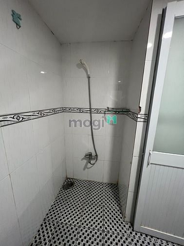 Hình ảnh Phòng trọ Quận 7 (Duplex gác cao)