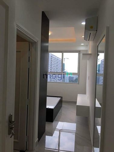 Hình ảnh CĂN HỘ SUNRISE Q7 110m2 Có 3PN Chỉ 2Tỷ 055, NTCB