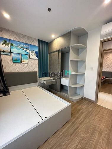Hình ảnh BAO SANG TÊN CH De La Sol Q4 81m2 2PN