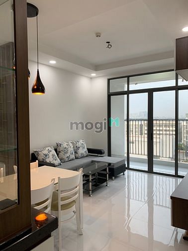Hình ảnh Mb6623 nạp rút nhanh chóng Jamona Heights 2PN75m²FullNT mới cho thuê 14tr/th ( còn TL)