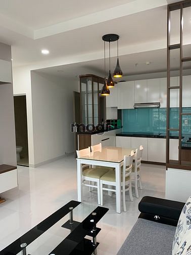 Hình ảnh Mb6623 nạp rút nhanh chóng Jamona Heights 2PN75m²FullNT mới cho thuê 14tr/th ( còn TL)