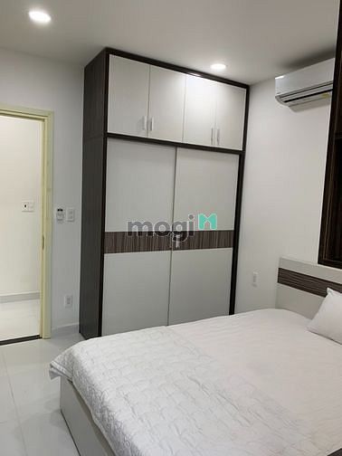 Hình ảnh Mb6623 nạp rút nhanh chóng Jamona Heights 2PN75m²FullNT mới cho thuê 14tr/th ( còn TL)