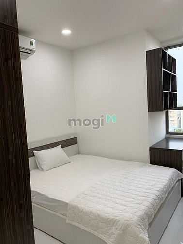 Hình ảnh Mb6623 nạp rút nhanh chóng Jamona Heights 2PN75m²FullNT mới cho thuê 14tr/th ( còn TL)