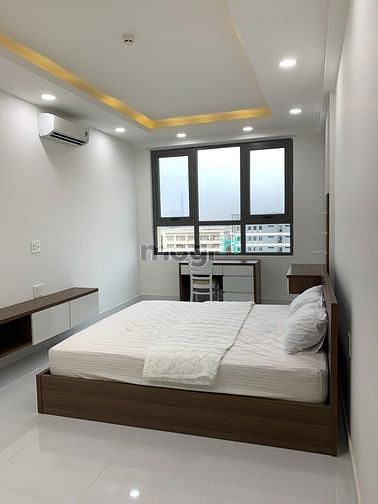 Hình ảnh Mb6623 nạp rút nhanh chóng Jamona Heights 2PN75m²FullNT mới cho thuê 14tr/th ( còn TL)