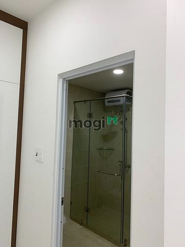 Hình ảnh Mb6623 nạp rút nhanh chóng Jamona Heights 2PN75m²FullNT mới cho thuê 14tr/th ( còn TL)