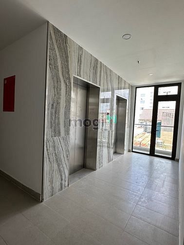 Hình ảnh Căn Hộ Dịch Vụ Đầy Đủ Tiện Ích Ngay HUFI (HUIT)