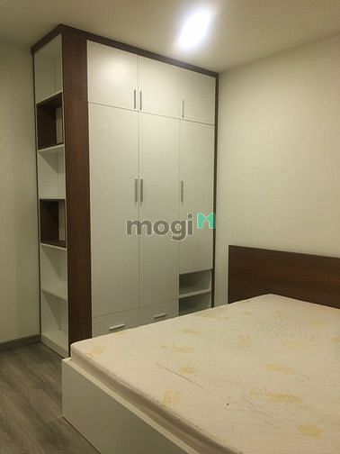 Hình ảnh Cho thuê Trang Chủ MB66.COM / Đăng Ký Tặng 66K RIVA PARK 100M2 3PN2WC ĐẸP THOÁNG