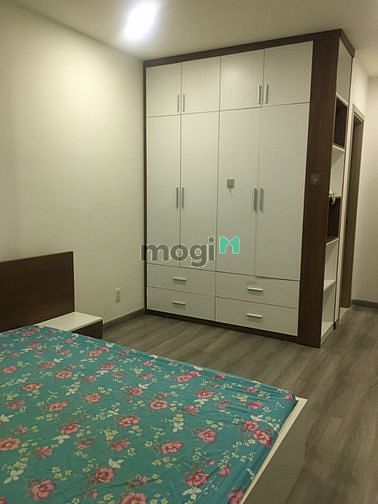 Hình ảnh Cho thuê Trang Chủ MB66.COM / Đăng Ký Tặng 66K RIVA PARK 100M2 3PN2WC ĐẸP THOÁNG