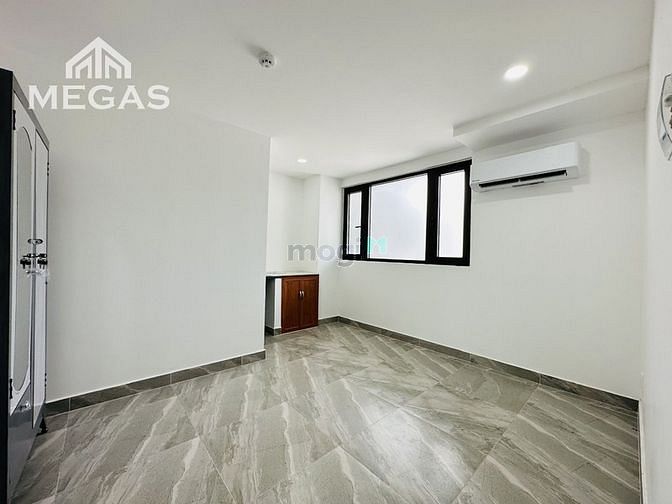 Hình ảnh Căn Hộ Dịch Vụ Đầy Đủ Tiện Ích Ngay HUFI (HUIT)