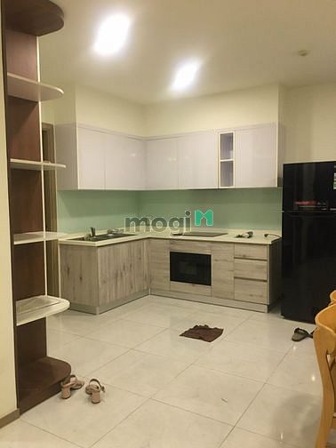Hình ảnh Cho thuê Trang Chủ MB66.COM / Đăng Ký Tặng 66K RIVA PARK 100M2 3PN2WC ĐẸP THOÁNG